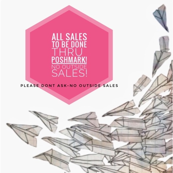 Meet your Posher, Coco!! - Picture 4 of 4